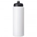  Baseline® Plus grip 750 ml Sportflasche mit Sportdeckel