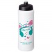  Baseline® Plus grip 750 ml Sportflasche mit Sportdeckel