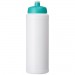  Baseline® Plus grip 750 ml Sportflasche mit Sportdeckel