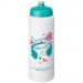  Baseline® Plus grip 750 ml Sportflasche mit Sportdeckel