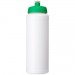  Baseline® Plus grip 750 ml Sportflasche mit Sportdeckel