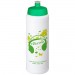  Baseline® Plus grip 750 ml Sportflasche mit Sportdeckel