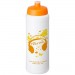  Baseline® Plus grip 750 ml Sportflasche mit Sportdeckel