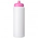  Baseline® Plus grip 750 ml Sportflasche mit Sportdeckel