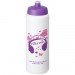  Baseline® Plus grip 750 ml Sportflasche mit Sportdeckel