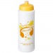  Baseline® Plus grip 750 ml Sportflasche mit Sportdeckel
