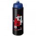  Baseline® Plus grip 750 ml Sportflasche mit Sportdeckel
