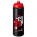  Baseline® Plus grip 750 ml Sportflasche mit Sportdeckel