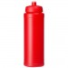  Baseline® Plus grip 750 ml Sportflasche mit Sportdeckel