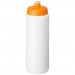 weissorange