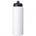  Baseline® Plus 750 ml Flasche mit Sportdeckel