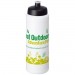  Baseline® Plus 750 ml Flasche mit Sportdeckel