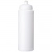  Baseline® Plus 750 ml Flasche mit Sportdeckel