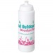  Baseline® Plus 750 ml Flasche mit Sportdeckel