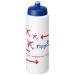  Baseline® Plus 750 ml Flasche mit Sportdeckel