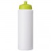  Baseline® Plus 750 ml Flasche mit Sportdeckel
