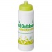  Baseline® Plus 750 ml Flasche mit Sportdeckel