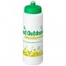  Baseline® Plus 750 ml Flasche mit Sportdeckel
