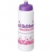  Baseline® Plus 750 ml Flasche mit Sportdeckel