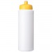  Baseline® Plus 750 ml Flasche mit Sportdeckel
