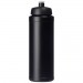  Baseline® Plus 750 ml Flasche mit Sportdeckel