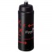  Baseline® Plus 750 ml Flasche mit Sportdeckel