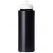  Baseline® Plus 750 ml Flasche mit Sportdeckel