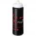  Baseline® Plus 750 ml Flasche mit Sportdeckel