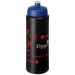  Baseline® Plus 750 ml Flasche mit Sportdeckel
