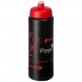  Baseline® Plus 750 ml Flasche mit Sportdeckel