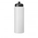  Baseline® Plus 750 ml Flasche mit Sportdeckel