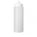  Baseline® Plus 750 ml Flasche mit Sportdeckel