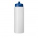  Baseline® Plus 750 ml Flasche mit Sportdeckel