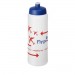  Baseline® Plus 750 ml Flasche mit Sportdeckel