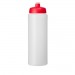  Baseline® Plus 750 ml Flasche mit Sportdeckel