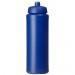  Baseline® Plus 750 ml Flasche mit Sportdeckel