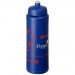  Baseline® Plus 750 ml Flasche mit Sportdeckel