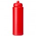  Baseline® Plus 750 ml Flasche mit Sportdeckel