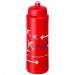  Baseline® Plus 750 ml Flasche mit Sportdeckel
