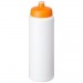 weissorange