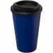 blauschwarz