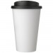  Americano® 350 ml Isolierbecher mit auslaufsicherem Schraubverschluss