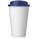  Americano® 350 ml Isolierbecher mit auslaufsicherem Schraubverschluss