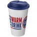  Americano® 350 ml Isolierbecher mit auslaufsicherem Schraubverschluss