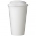  Americano® 350 ml Isolierbecher mit auslaufsicherem Schraubverschluss