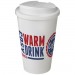  Americano® 350 ml Isolierbecher mit auslaufsicherem Schraubverschluss