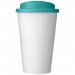 Americano® 350 ml Isolierbecher mit auslaufsicherem Schraubverschluss