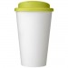  Americano® 350 ml Isolierbecher mit auslaufsicherem Schraubverschluss