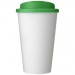  Americano® 350 ml Isolierbecher mit auslaufsicherem Schraubverschluss