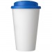  Americano® 350 ml Isolierbecher mit auslaufsicherem Schraubverschluss